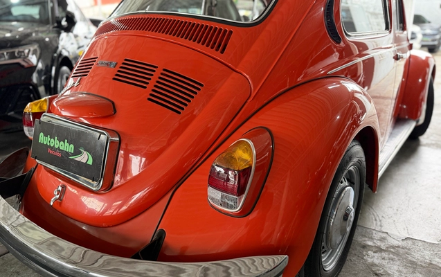 imagem-https://www.socarrao.com.br/sc-vehicle-images-prod/3512689/1787971248909-6a0119b3-375a-41a1-89e0-79de09979a95.jpg