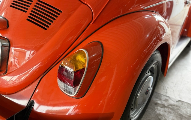 imagem-https://www.socarrao.com.br/sc-vehicle-images-prod/3512689/1787971248910-df9fef0a-c4c4-4eaa-8ddc-fa3e2c7e42c2.jpg
