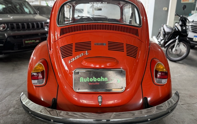 imagem-https://www.socarrao.com.br/sc-vehicle-images-prod/3512689/1787971248919-df93fe46-c5d1-4be5-87ad-f428a5b55cea.jpg