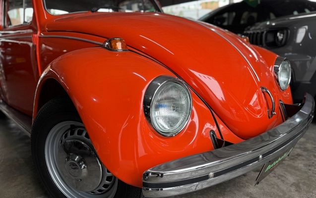 imagem-https://www.socarrao.com.br/sc-vehicle-images-prod/3512689/1787971248920-03533ac5-318f-49a6-99d9-7bb354d252be.jpg