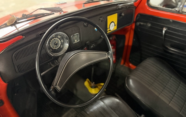 imagem-https://www.socarrao.com.br/sc-vehicle-images-prod/3512689/1787971248922-7748c6e8-4ade-4242-8c1b-63d7fa5cf9cf.jpg