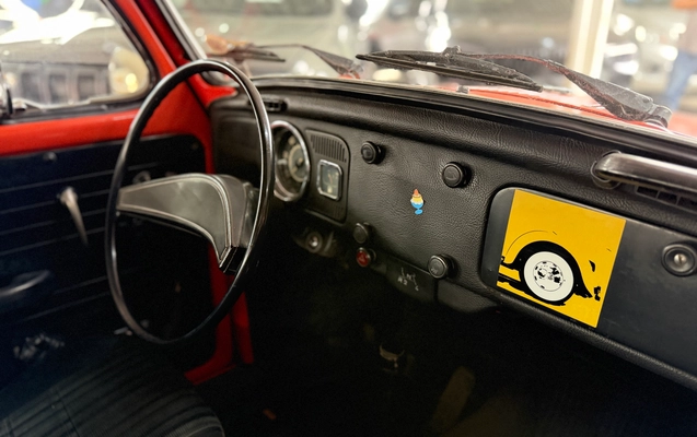 imagem-https://www.socarrao.com.br/sc-vehicle-images-prod/3512689/1787971248923-77b90c0d-c0ae-4447-bd2d-4693df5f600c.jpg