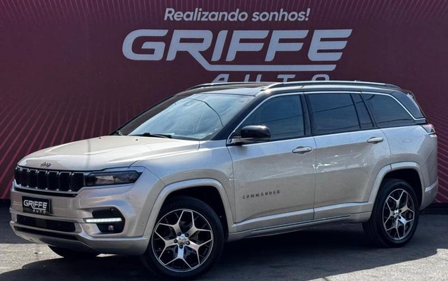 imagem-https://www.socarrao.com.br/sc-vehicle-images-prod/3512852/1789073260918-8425829_0_B_2ae493e361.jpeg