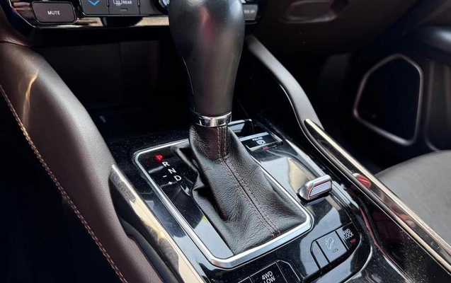 imagem-https://www.socarrao.com.br/sc-vehicle-images-prod/3512852/1789073260936-8425829_12_B_460ec2f346.jpeg