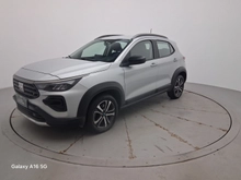 imagem de AUDACE 1.0 Turbo 200 Flex Aut.