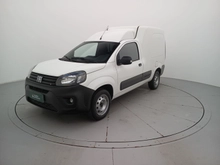 imagem de Endurance EVO 1.4 Flex 8V 2p
