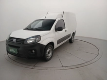 imagem de Furgão EVO 1.4 Flex 8V 2p