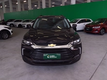 imagem de LTZ 1.0 Turbo 12V Flex Aut.
