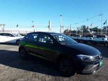imagem de Track 1.0 Flex 12V 5p