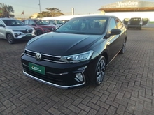 imagem de Highline 200 TSI 1.0 Flex 12V Aut