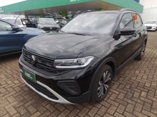 imagem de 200 TSI 1.0 Flex 12V 5p Aut.