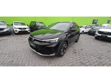 imagem de Highline 1.0 200 TSI Flex Aut.