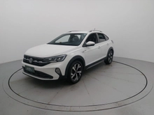 imagem de Highline 1.0 200 TSI Flex Aut.