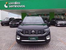 imagem de Hig. 250 TSI 1.4 Flex 16V 5p Aut