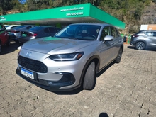 imagem de Touring 2.0 16V 5p Aut.
