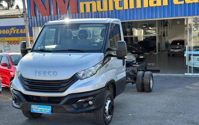 imagem-https://www.socarrao.com.br/sc-vehicle-images-prod/35177/1784387584311-7368860_0_B_4b65eaf589.jpeg