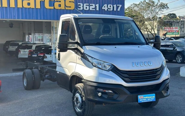 imagem-https://www.socarrao.com.br/sc-vehicle-images-prod/35177/1784387584319-7368860_2_B_8ef64808f2.jpeg