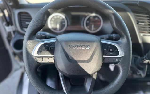 imagem-https://www.socarrao.com.br/sc-vehicle-images-prod/35177/1784387584325-7368860_5_B_e17a379cf0.jpeg