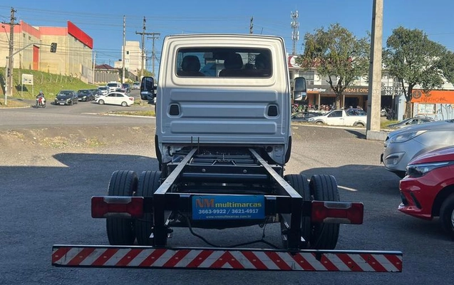 imagem-https://www.socarrao.com.br/sc-vehicle-images-prod/35177/1784387584331-7368860_8_B_03709872d1.jpeg