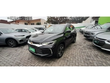 imagem de Premier 1.2 Turbo 12V Flex Aut.