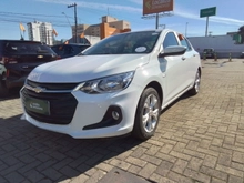 imagem de HATCH PREM. 1.0 12V TB Flex 5p Aut.