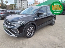 imagem de Hig. 250 TSI 1.4 Flex 16V 5p Aut