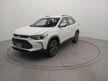 imagem de LT 1.0 Turbo 12V Flex Aut.