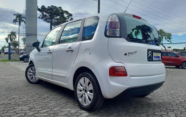 imagem-https://www.socarrao.com.br/sc-vehicle-images-prod/35196/1789668207154-7603841_2_B_d617943dae.jpeg