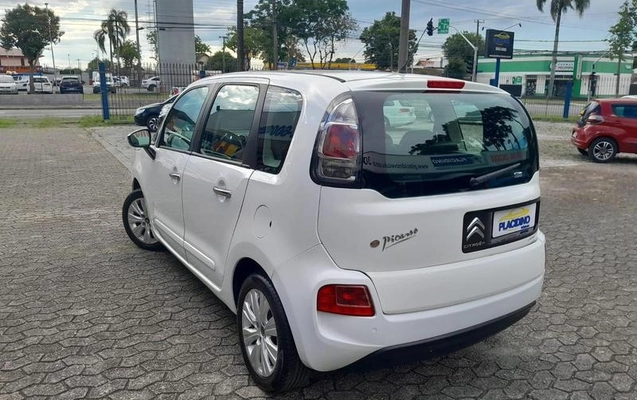 imagem-https://www.socarrao.com.br/sc-vehicle-images-prod/35196/1789668207156-7603841_3_B_a60b1554da.jpeg