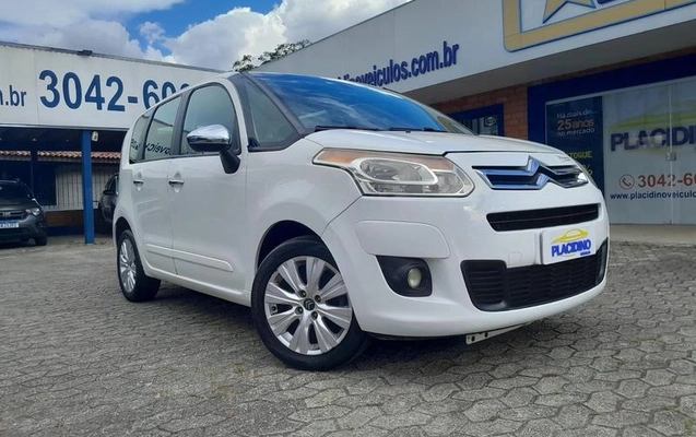 imagem-https://www.socarrao.com.br/sc-vehicle-images-prod/35196/1789668207157-7603841_4_B_b4c16ad616.jpeg