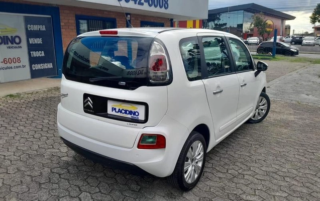 imagem-https://www.socarrao.com.br/sc-vehicle-images-prod/35196/1789668207161-7603841_6_B_77fbb93f5e.jpeg