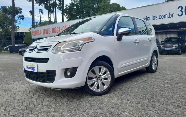 imagem-https://www.socarrao.com.br/sc-vehicle-images-prod/35196/1789668207162-7603841_7_B_65c5894986.jpeg