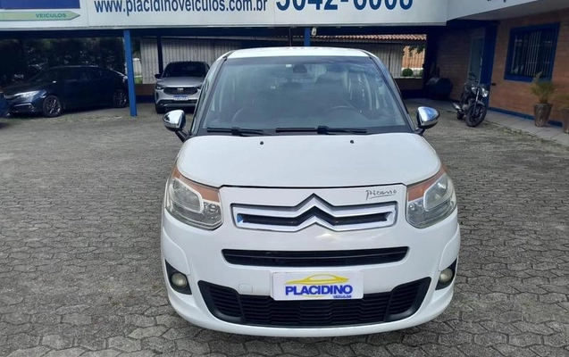 imagem-https://www.socarrao.com.br/sc-vehicle-images-prod/35196/1789668207166-7603841_9_B_82944754d1.jpeg