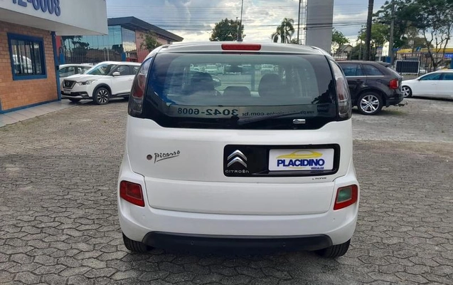 imagem-https://www.socarrao.com.br/sc-vehicle-images-prod/35196/1789668207167-7603841_10_B_175e531671.jpeg