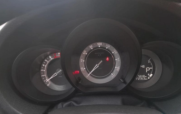 imagem-https://www.socarrao.com.br/sc-vehicle-images-prod/35196/1789668207177-7603841_16_B_772ef96bbf.jpeg