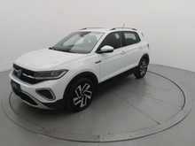 imagem de Hig. 250 TSI 1.4 Flex 16V 5p Aut