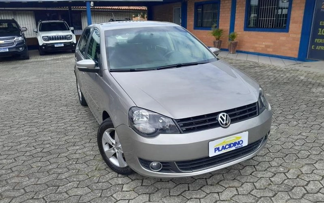 imagem-https://www.socarrao.com.br/sc-vehicle-images-prod/35205/1789668307842-7314111_0_B_4086d820ef.jpeg