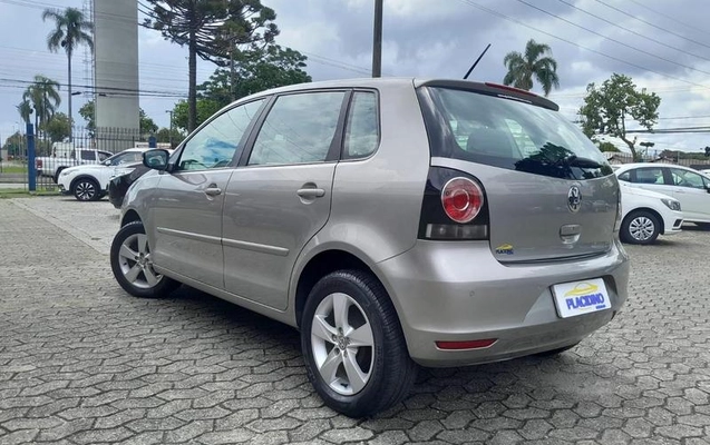 imagem-https://www.socarrao.com.br/sc-vehicle-images-prod/35205/1789668307843-7314111_2_B_e3978e5908.jpeg