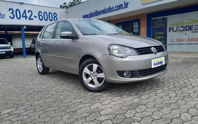 imagem-https://www.socarrao.com.br/sc-vehicle-images-prod/35205/1789668307847-7314111_4_B_c35f701e42.jpeg