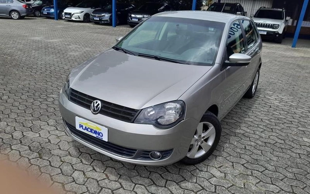 imagem-https://www.socarrao.com.br/sc-vehicle-images-prod/35205/1789668307849-7314111_5_B_c442010aa3.jpeg