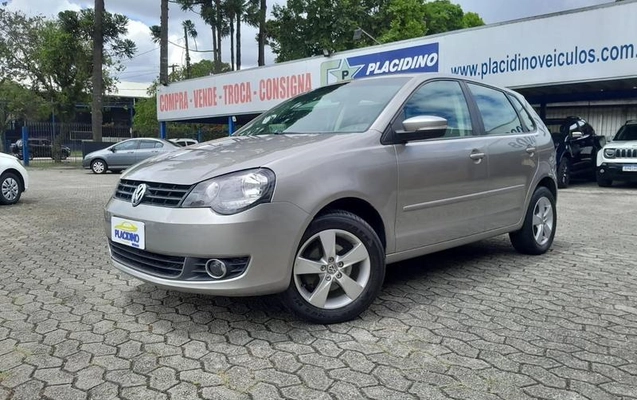 imagem-https://www.socarrao.com.br/sc-vehicle-images-prod/35205/1789668307854-7314111_9_B_8c19aa8a54.jpeg