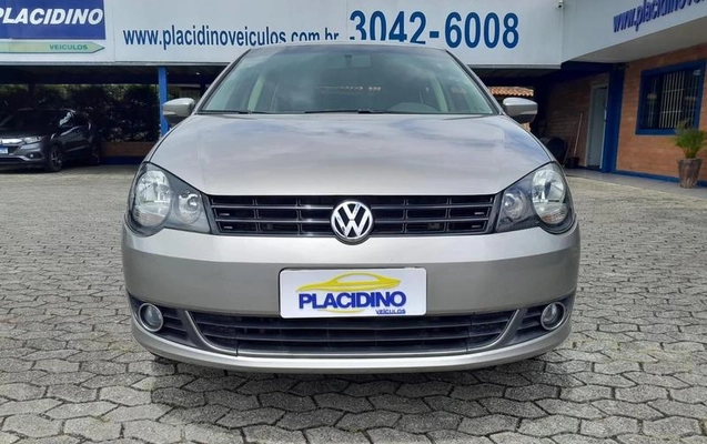 imagem-https://www.socarrao.com.br/sc-vehicle-images-prod/35205/1789668307855-7314111_11_B_0db6e8c84d.jpeg