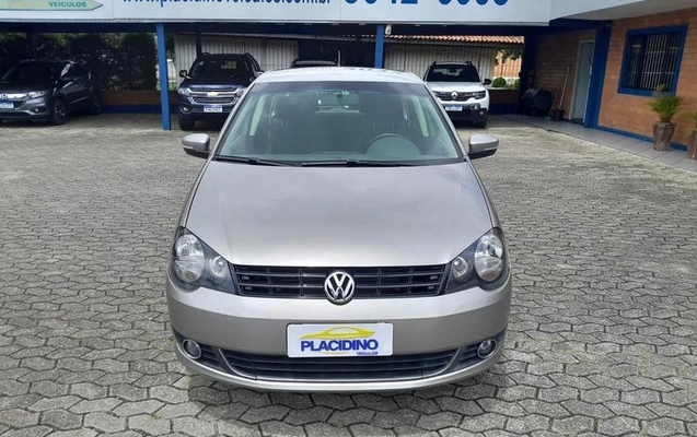 imagem-https://www.socarrao.com.br/sc-vehicle-images-prod/35205/1789668307857-7314111_12_B_1d9d648dcc.jpeg