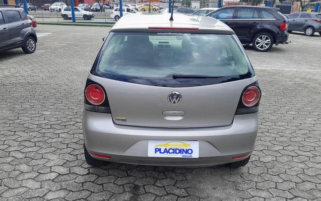 imagem-https://www.socarrao.com.br/sc-vehicle-images-prod/35205/1789668307858-7314111_13_B_5e1c7da268.jpeg