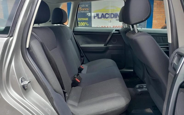 imagem-https://www.socarrao.com.br/sc-vehicle-images-prod/35205/1789668307862-7314111_15_B_fd601f8fca.jpeg