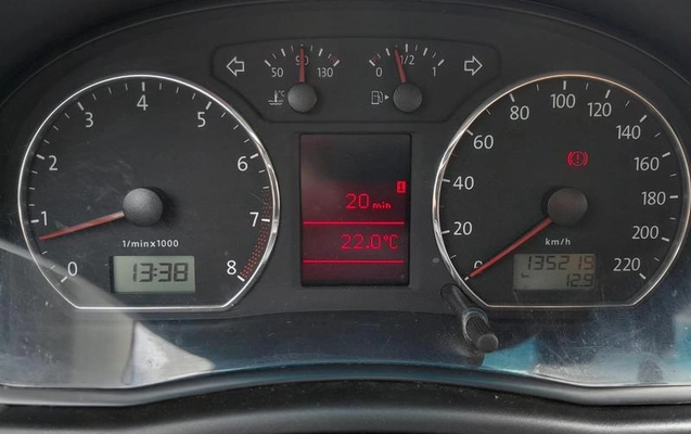 imagem-https://www.socarrao.com.br/sc-vehicle-images-prod/35205/1789668307865-7314111_17_B_d416982075.jpeg
