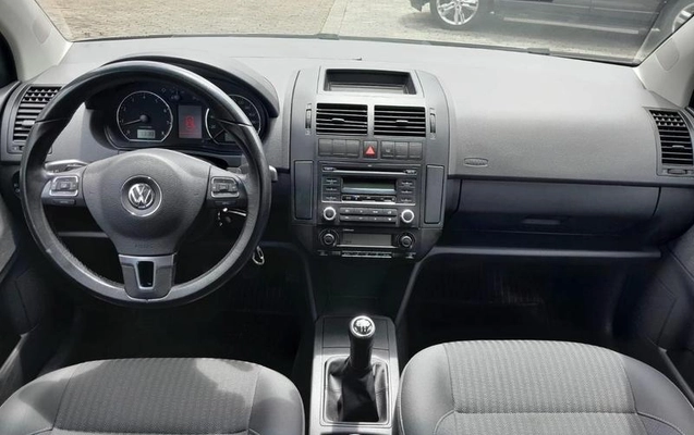 imagem-https://www.socarrao.com.br/sc-vehicle-images-prod/35205/1789668307866-7314111_18_B_6824c0ba79.jpeg