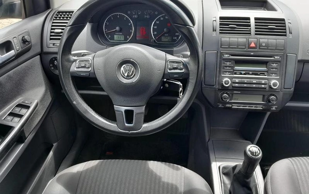 imagem-https://www.socarrao.com.br/sc-vehicle-images-prod/35205/1789668307867-7314111_19_B_5d279e0f7e.jpeg