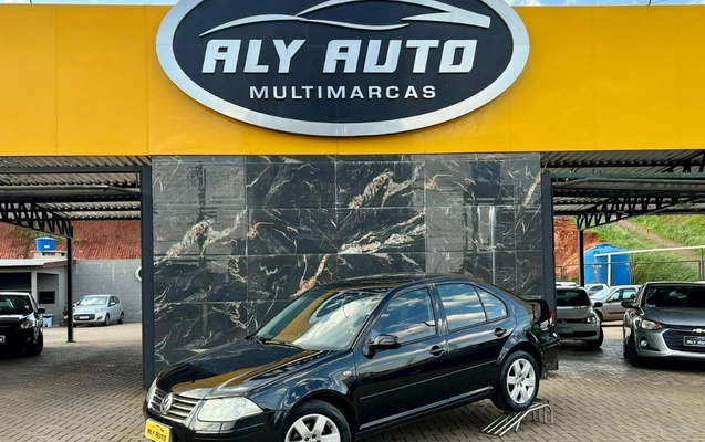 imagem-https://www.socarrao.com.br/sc-vehicle-images-prod/3521070/1789045885974-gb-b94fc8e.jpg