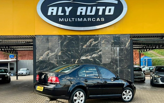 imagem-https://www.socarrao.com.br/sc-vehicle-images-prod/3521070/1789045885977-gb-834bd89.jpg